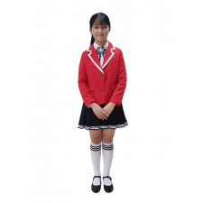 합창복 안단테블랙