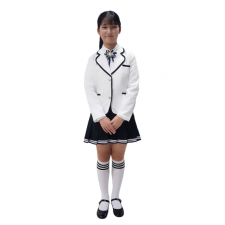 합창복 뉴정장C