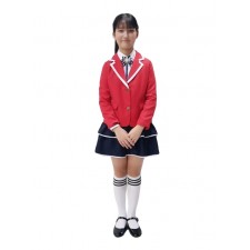 합창복 안단테프릴