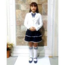 합창복 뉴럭셔리정장