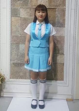 합창복 스카이베스트