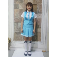 합창복 스카이베스트