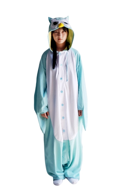 [중고등학생추천]하늘부엉이