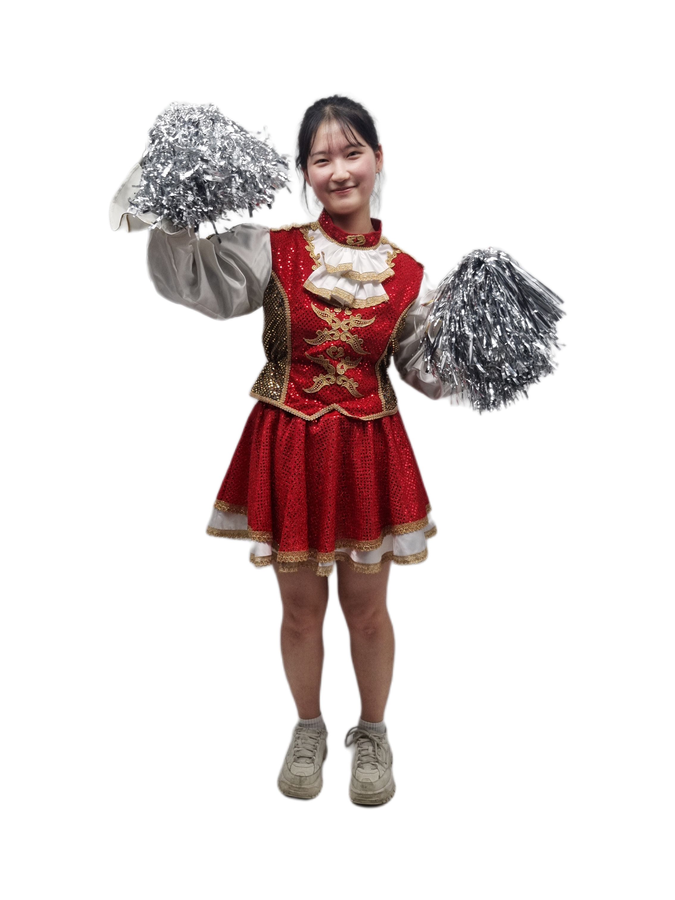 [추천][신상]탑스타치어