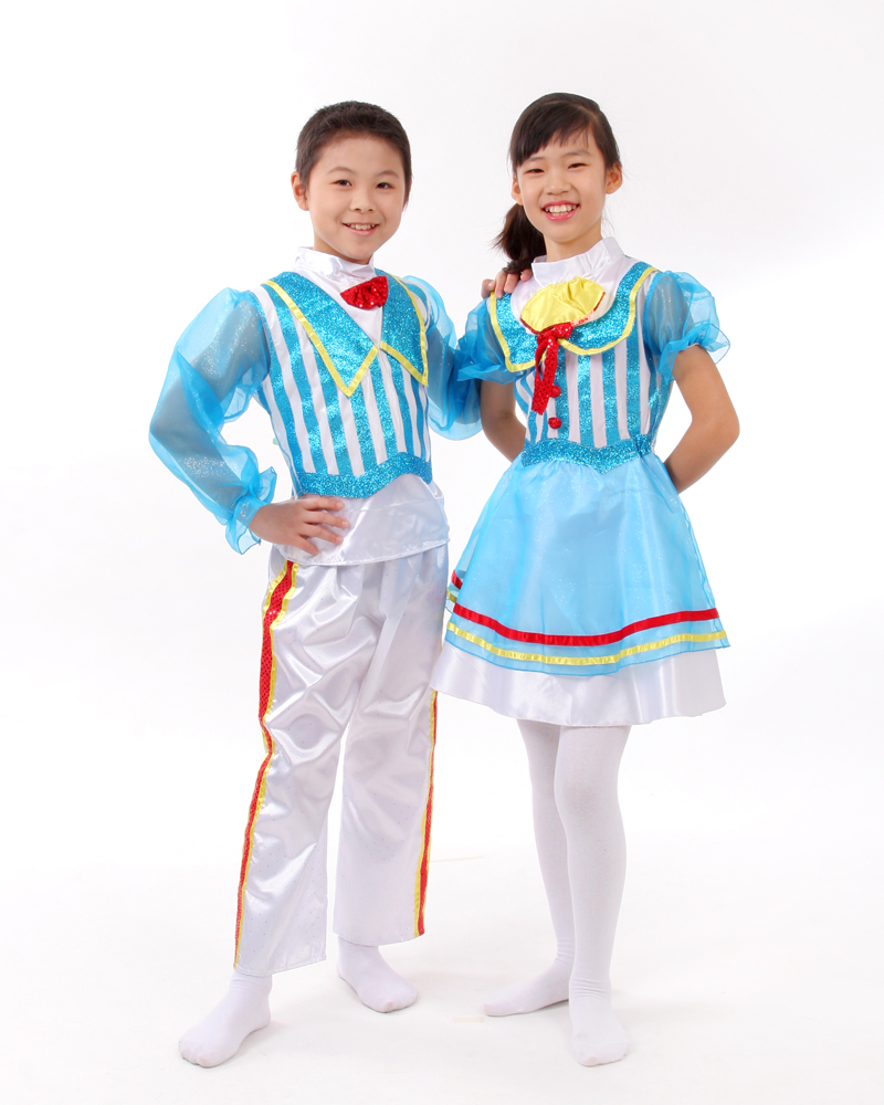 [아이돌댄스추천] [태권무추천]커플차차차