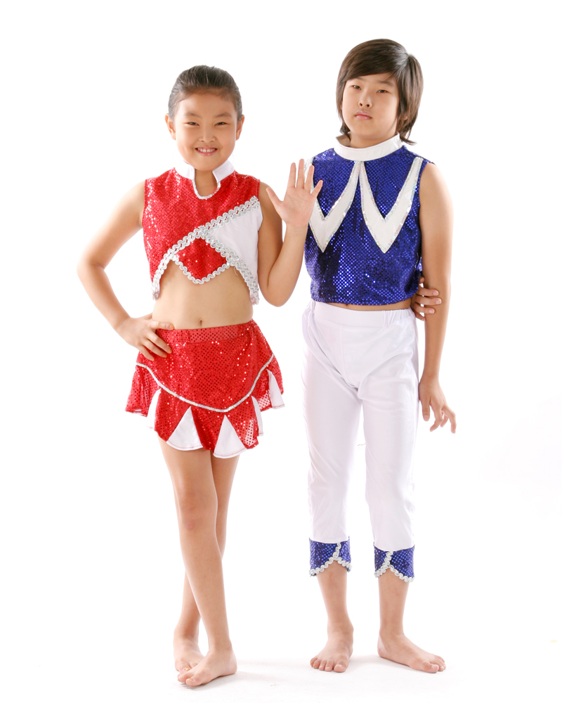 [단체할인가능]치어댄스