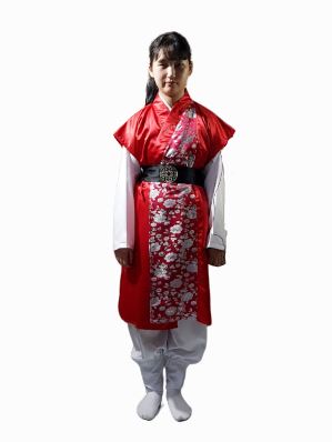 화랑R