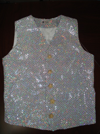 스팡클베스트실버