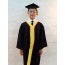 학사복1