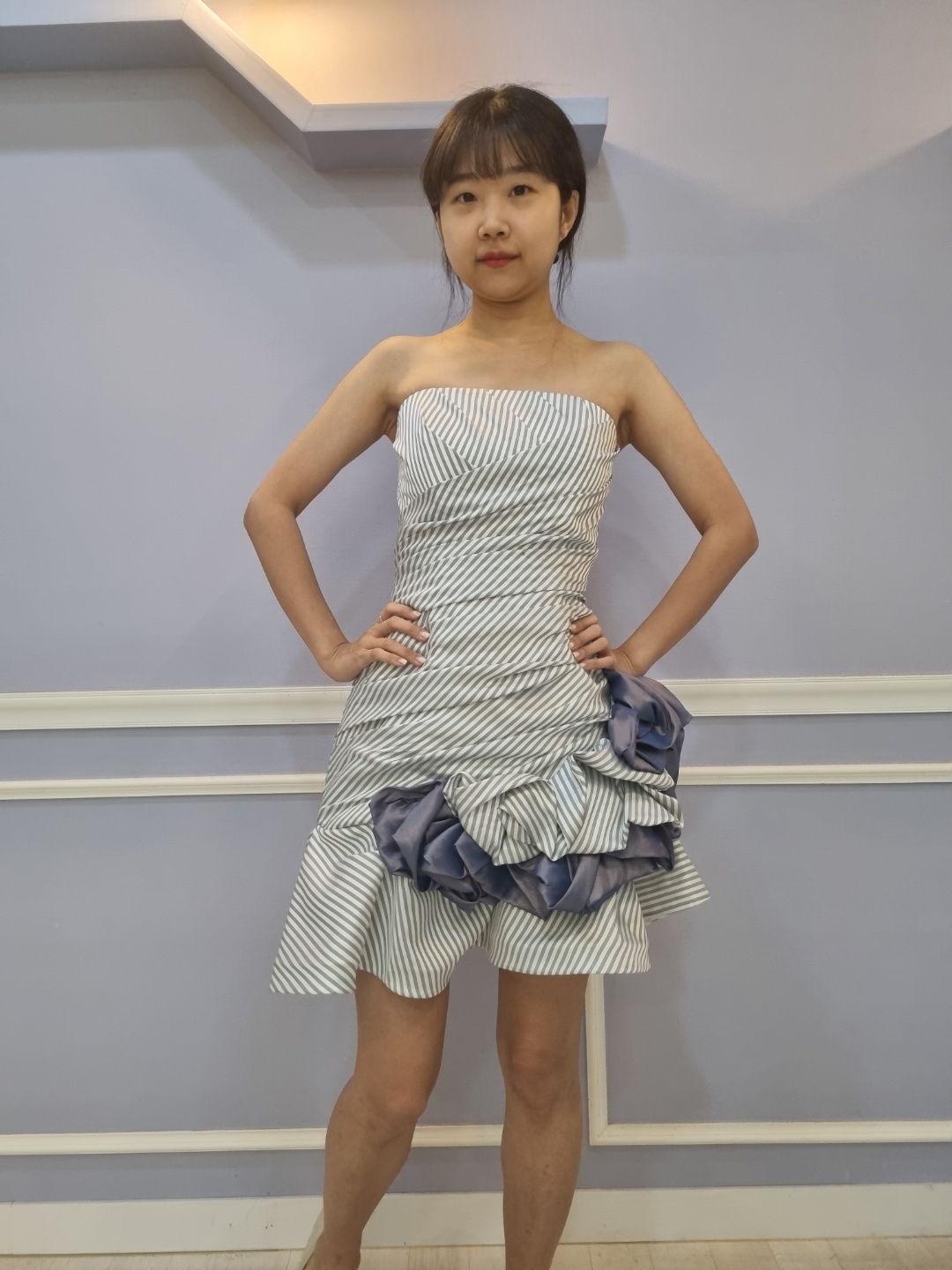 미니스트라이프