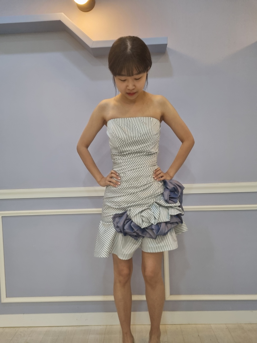 미니스트라이프