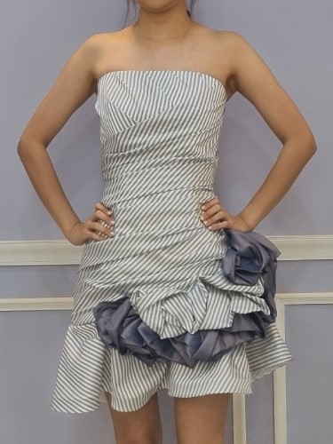 미니스트라이프