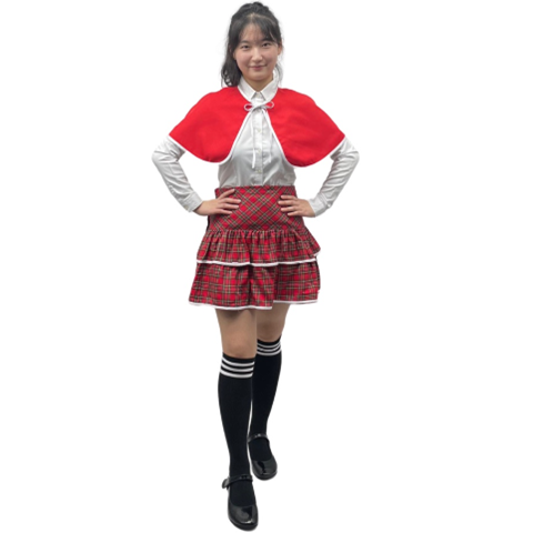 빨강망토체크합창