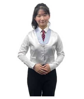 그레이조끼바지정장