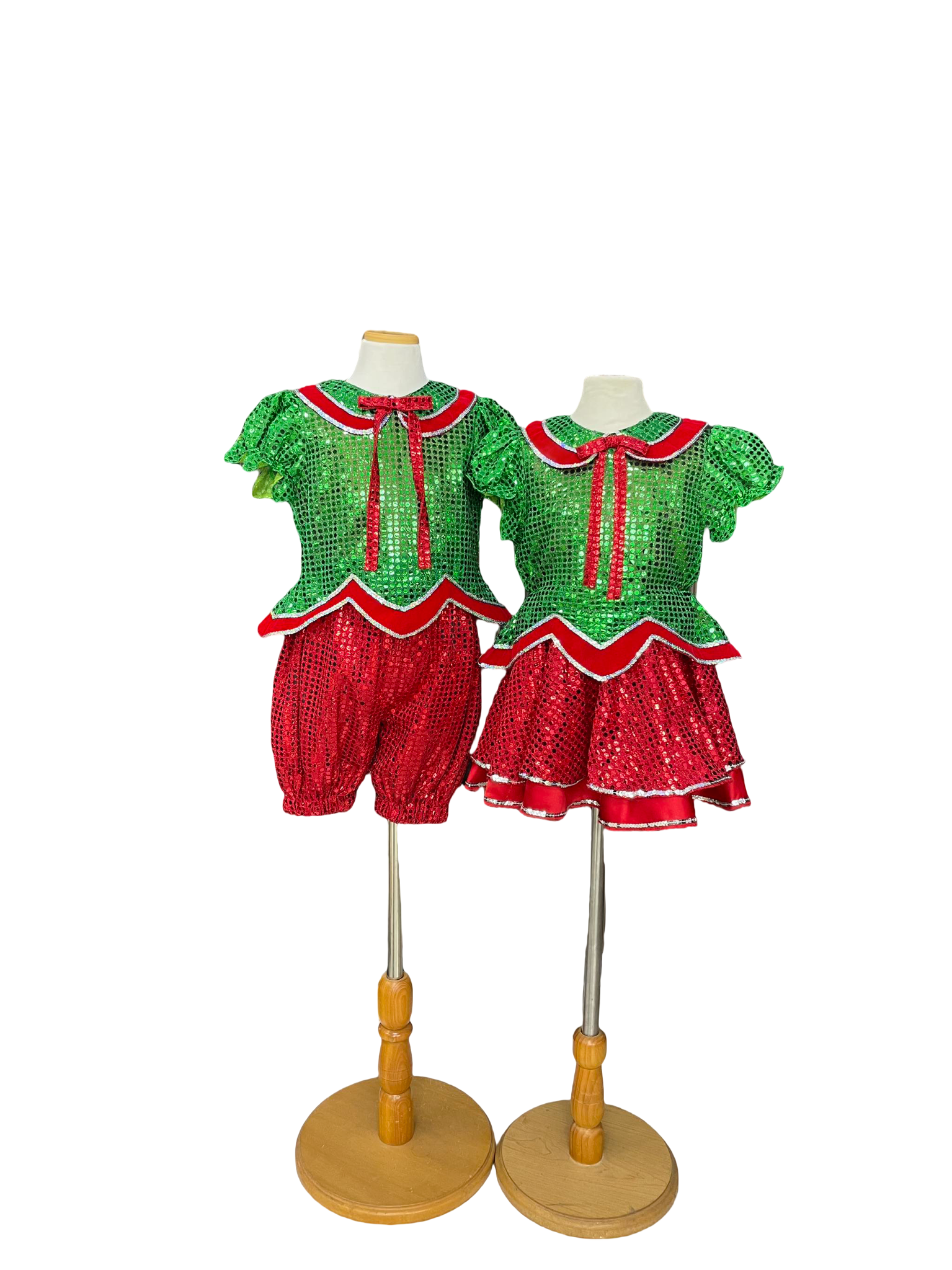 깜찍댄스 (벌당)