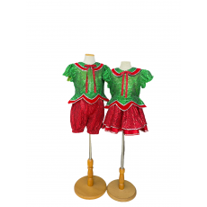 깜찍댄스 (벌당)