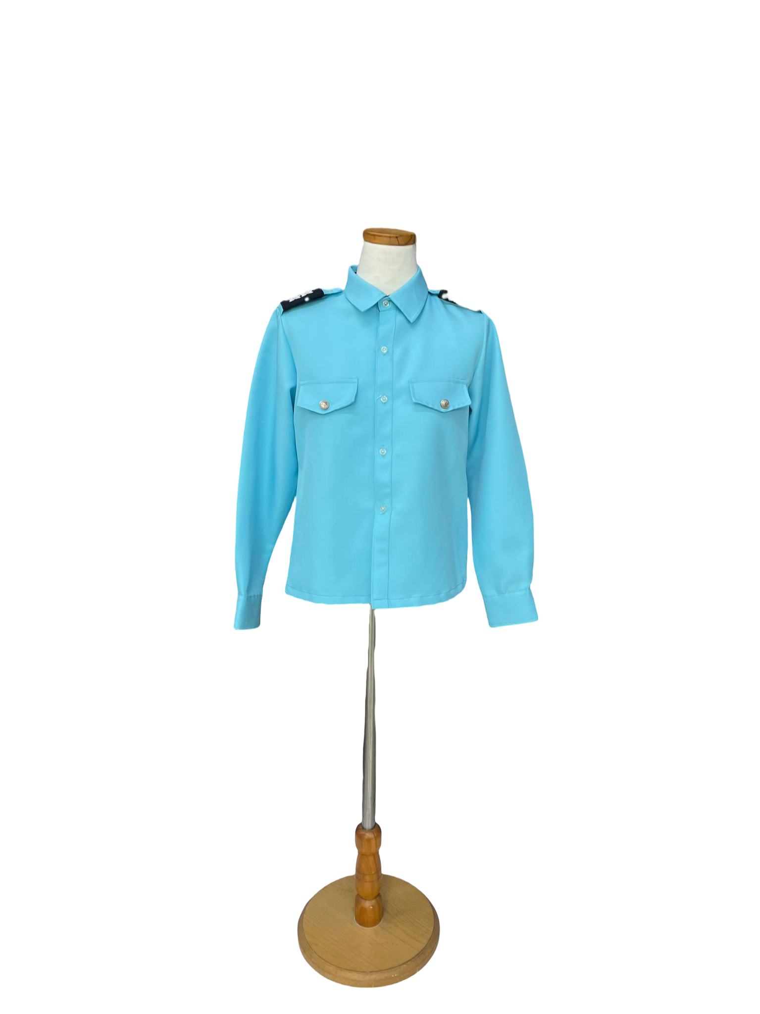 택시모범운전기사