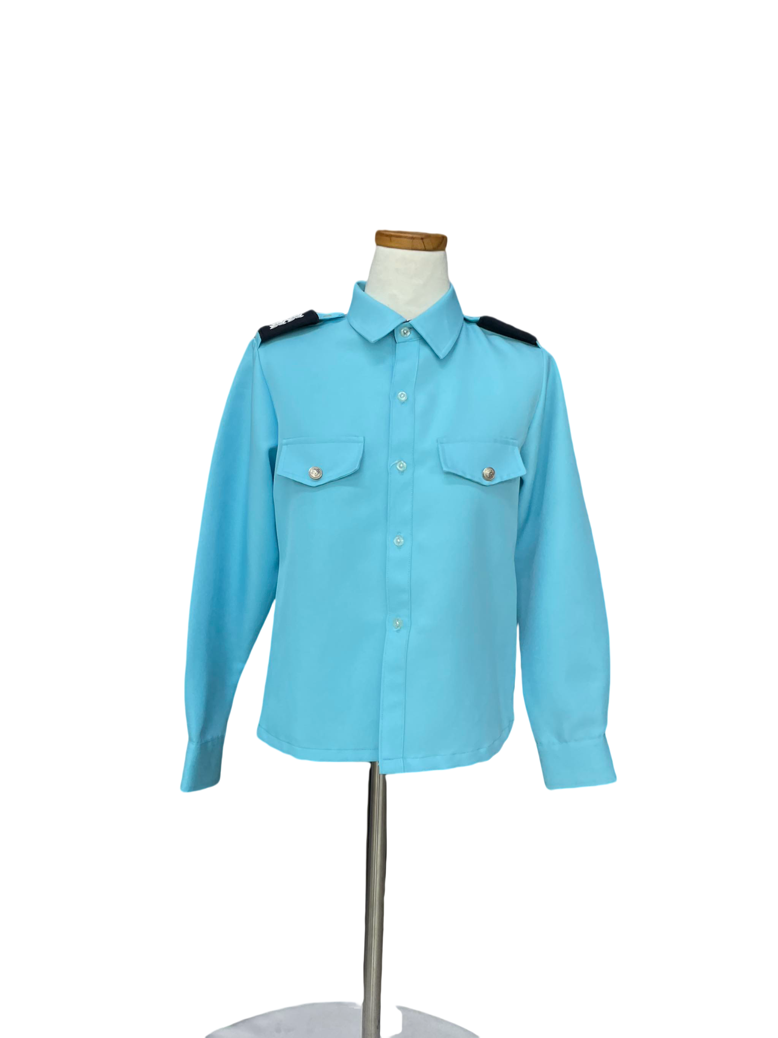 택시모범운전기사