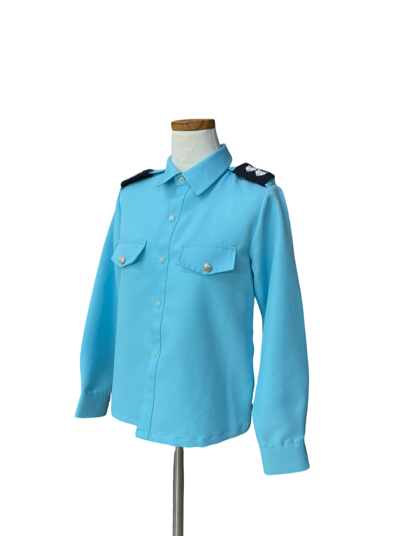 택시모범운전기사