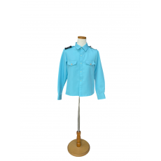 택시모범운전기사