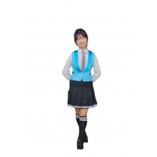 스카이베스트A540