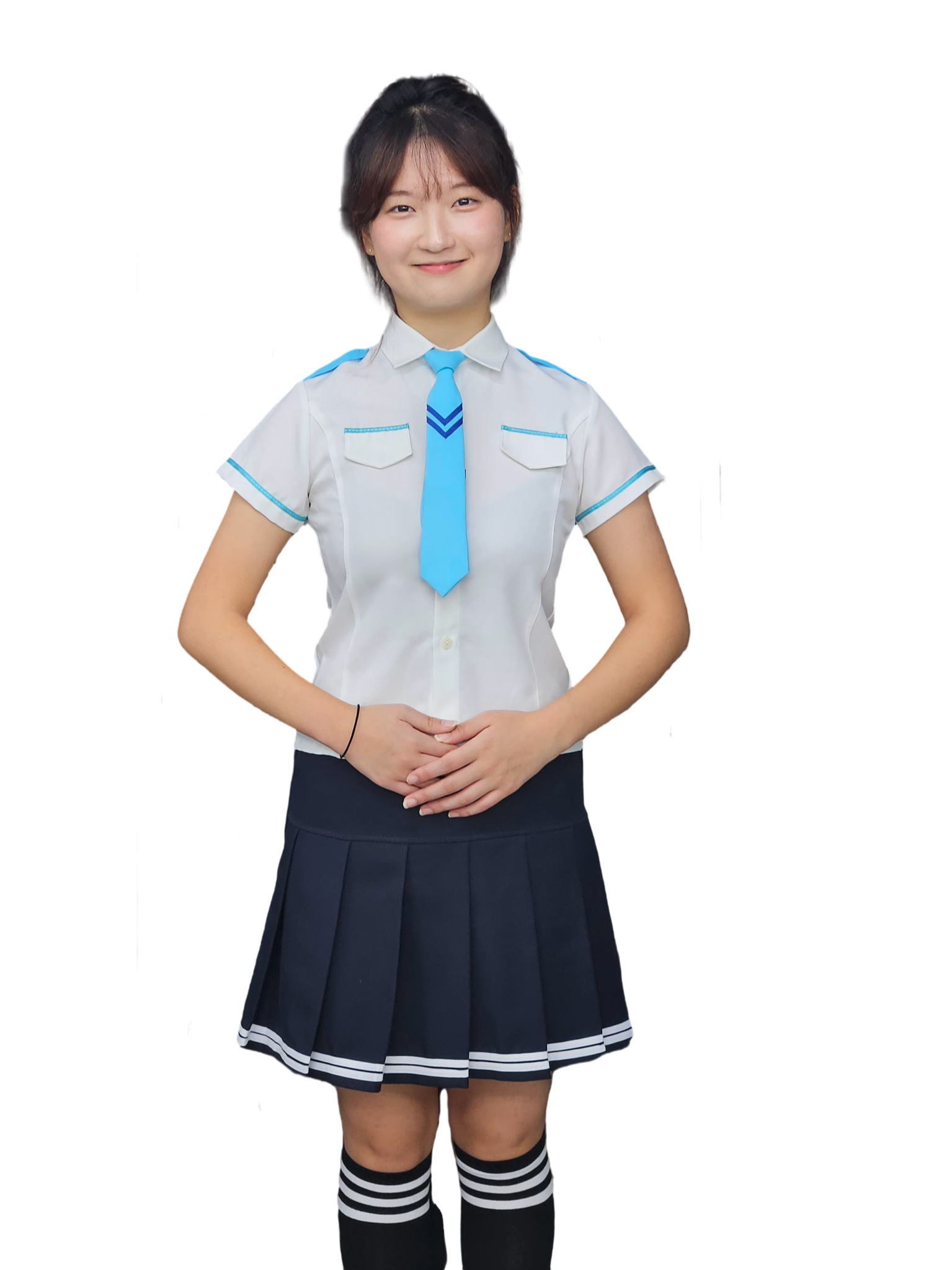 스카이베이직A531