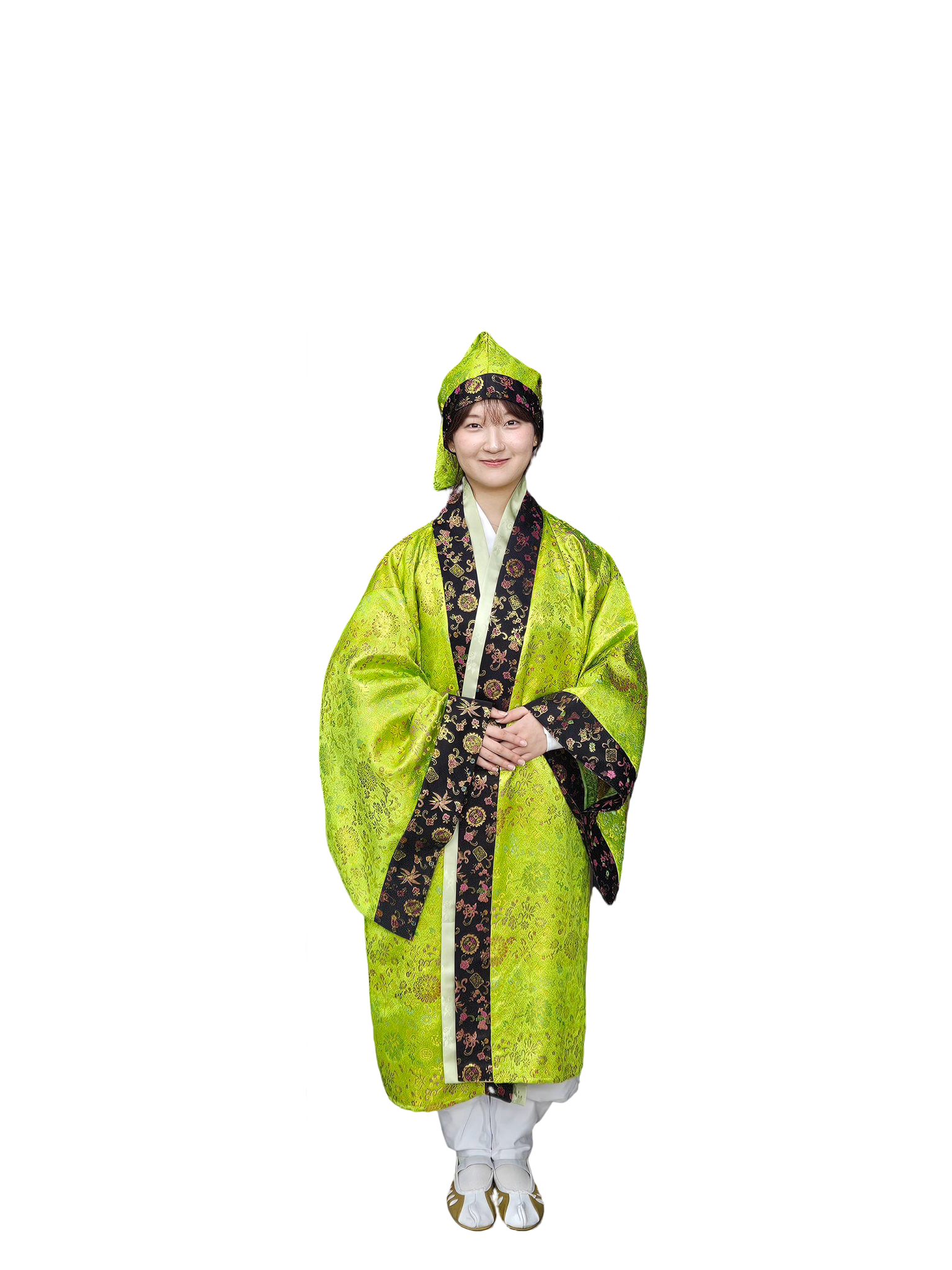 화랑A4104해동이