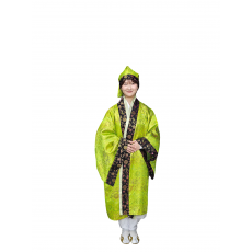 화랑A4104해동이