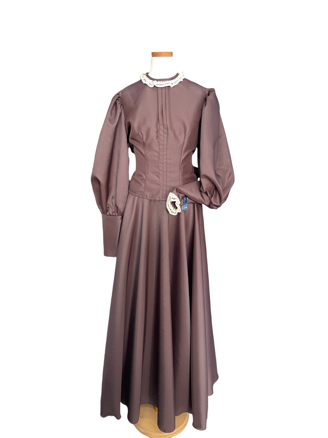 레미제라블A(고퀄리티)