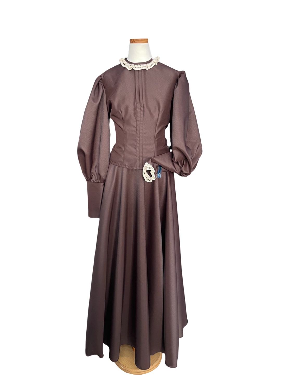 레미제라블A(고퀄리티)