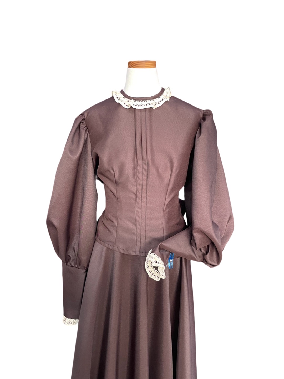 레미제라블A(고퀄리티)