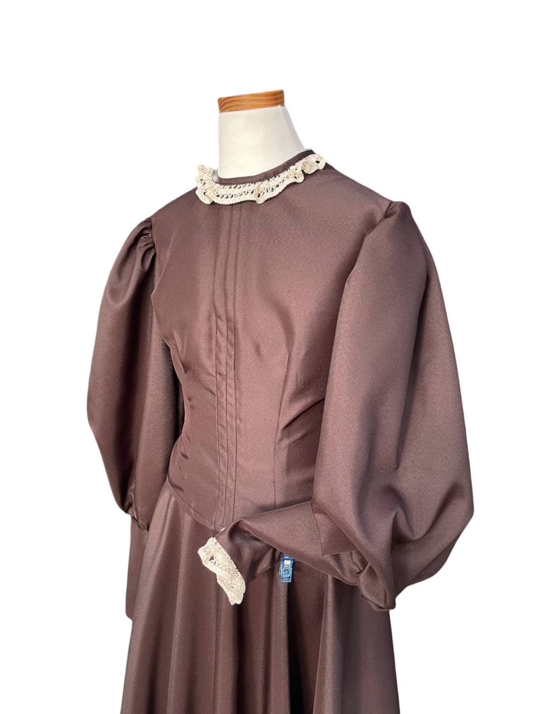 레미제라블A(고퀄리티)