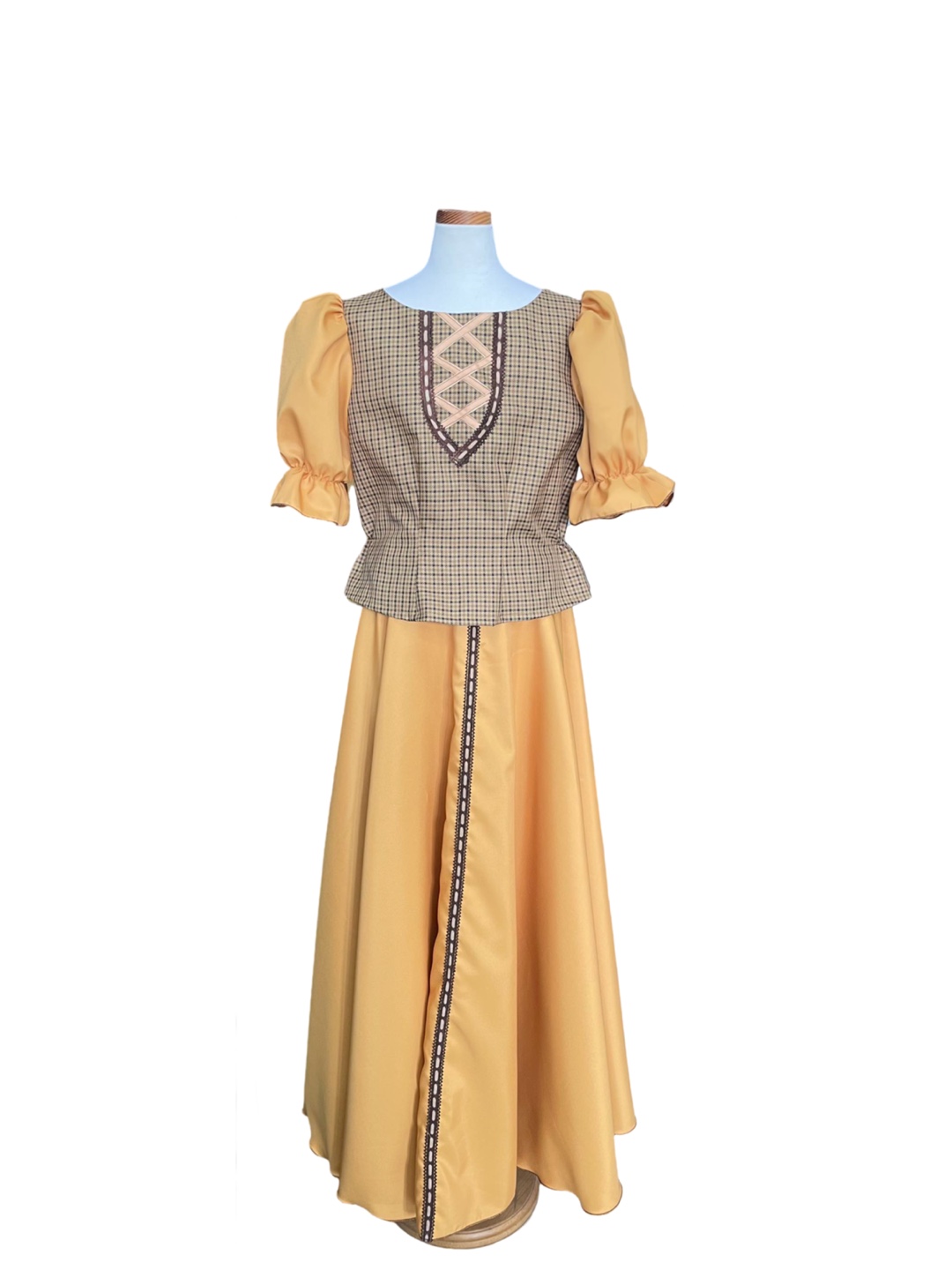 레미제라블B(고퀄리티)