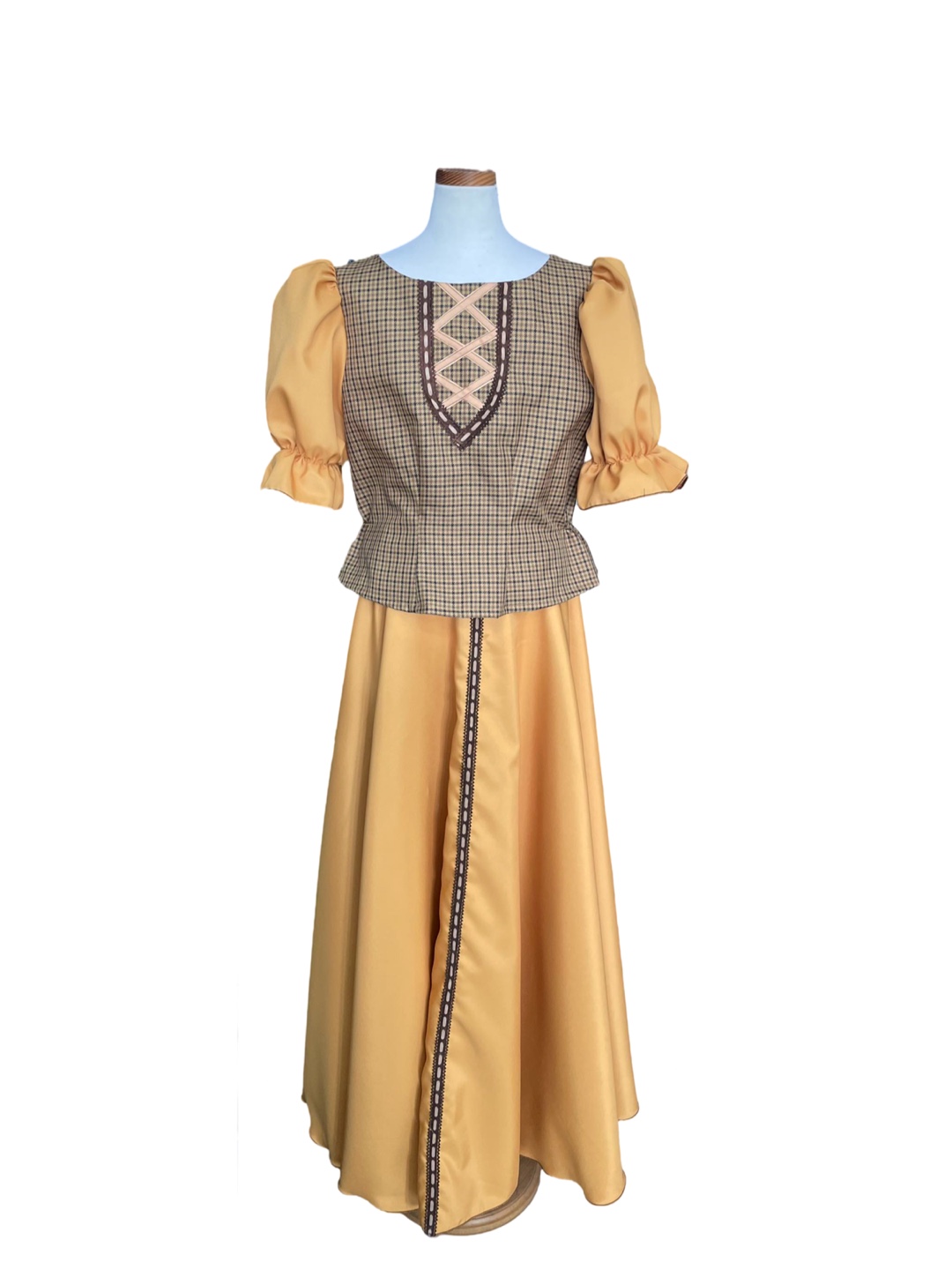 레미제라블B(고퀄리티)