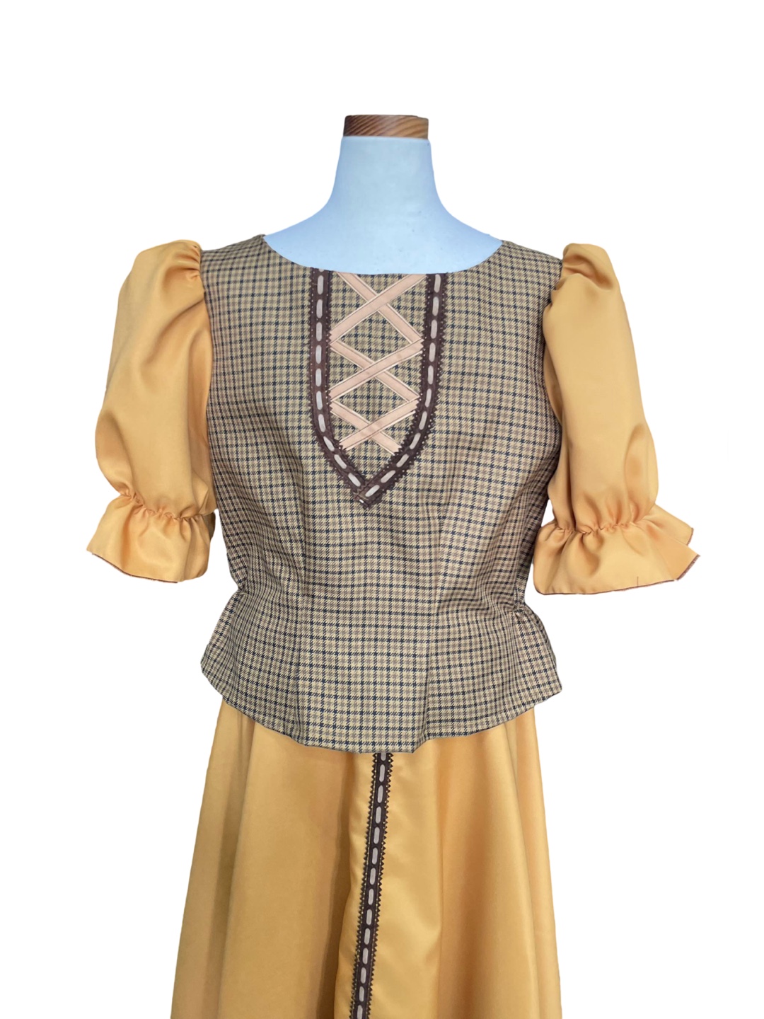 레미제라블B(고퀄리티)