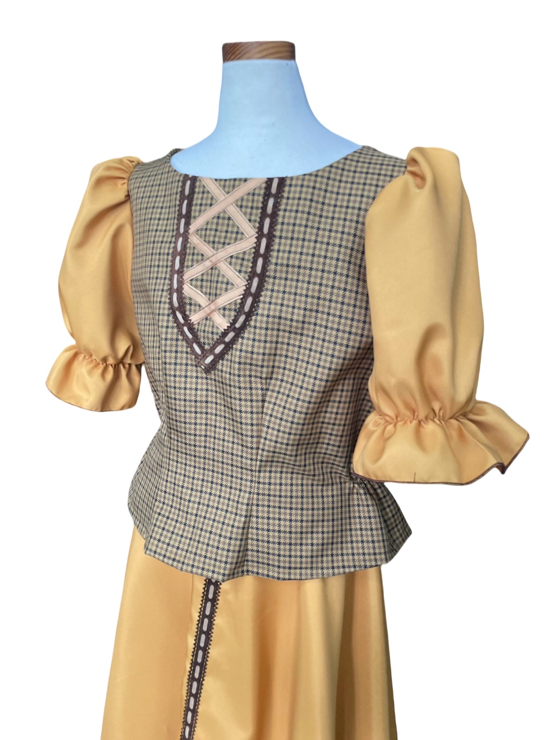 레미제라블B(고퀄리티)