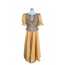 레미제라블B(고퀄리티)