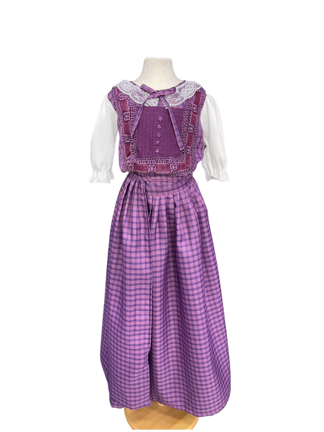 레미제라블C(고퀄리티)