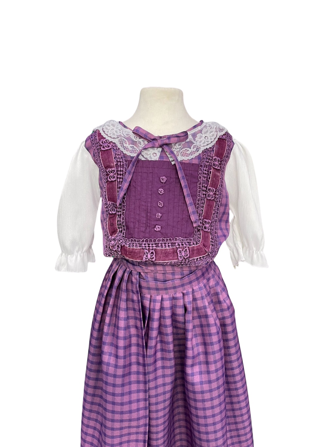 레미제라블C(고퀄리티)