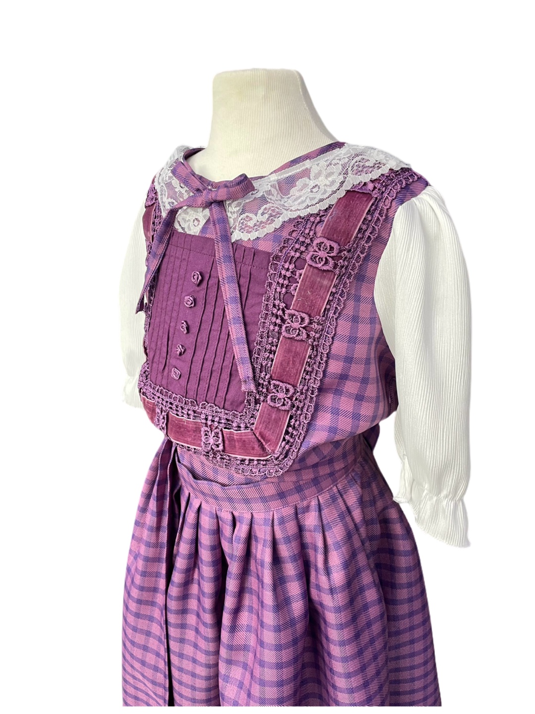 레미제라블C(고퀄리티)