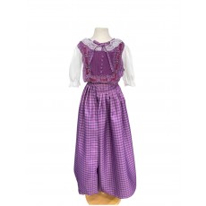 레미제라블C(고퀄리티)